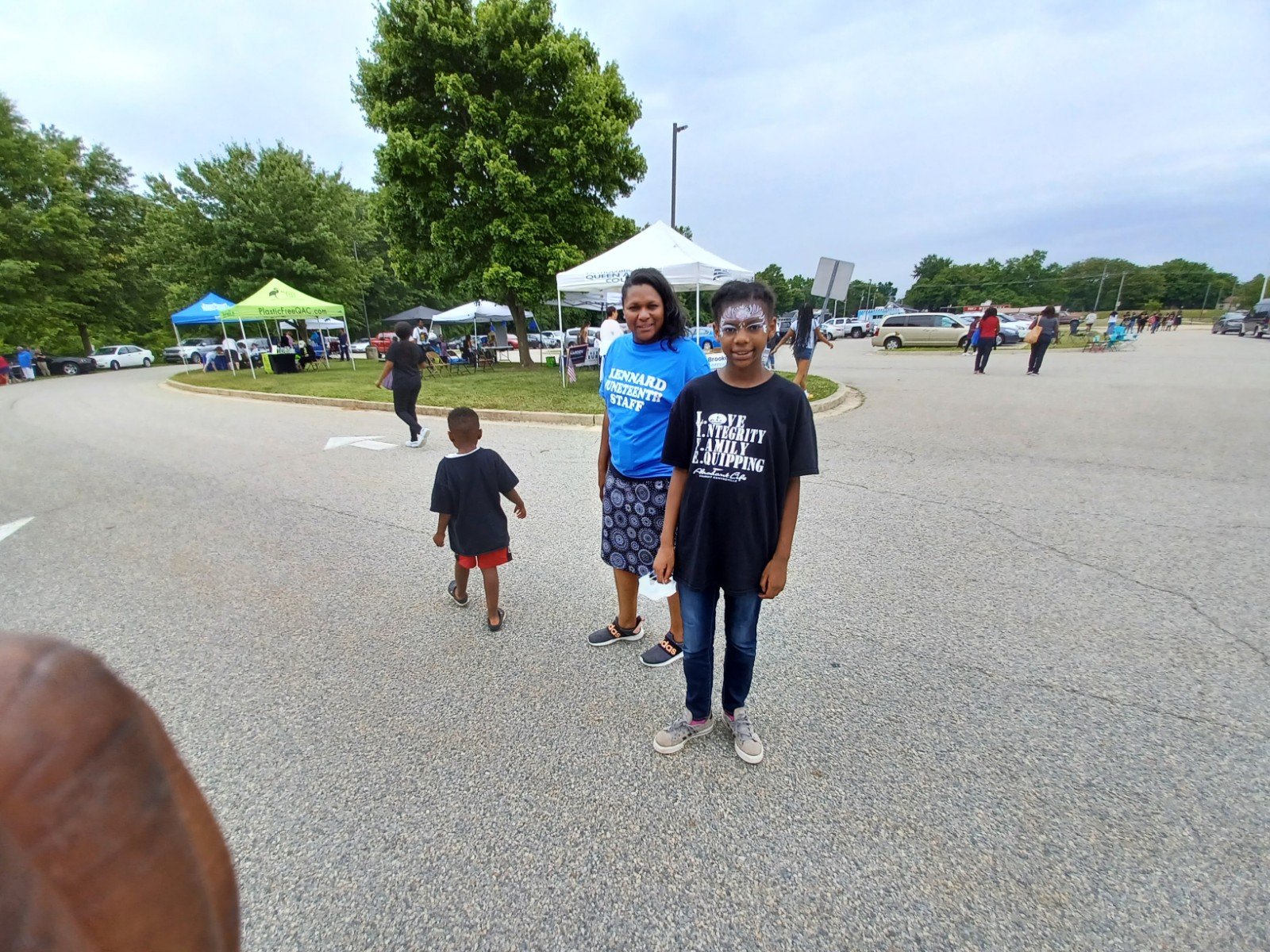 20220611_141013 Kennard Cultural Heritage Center