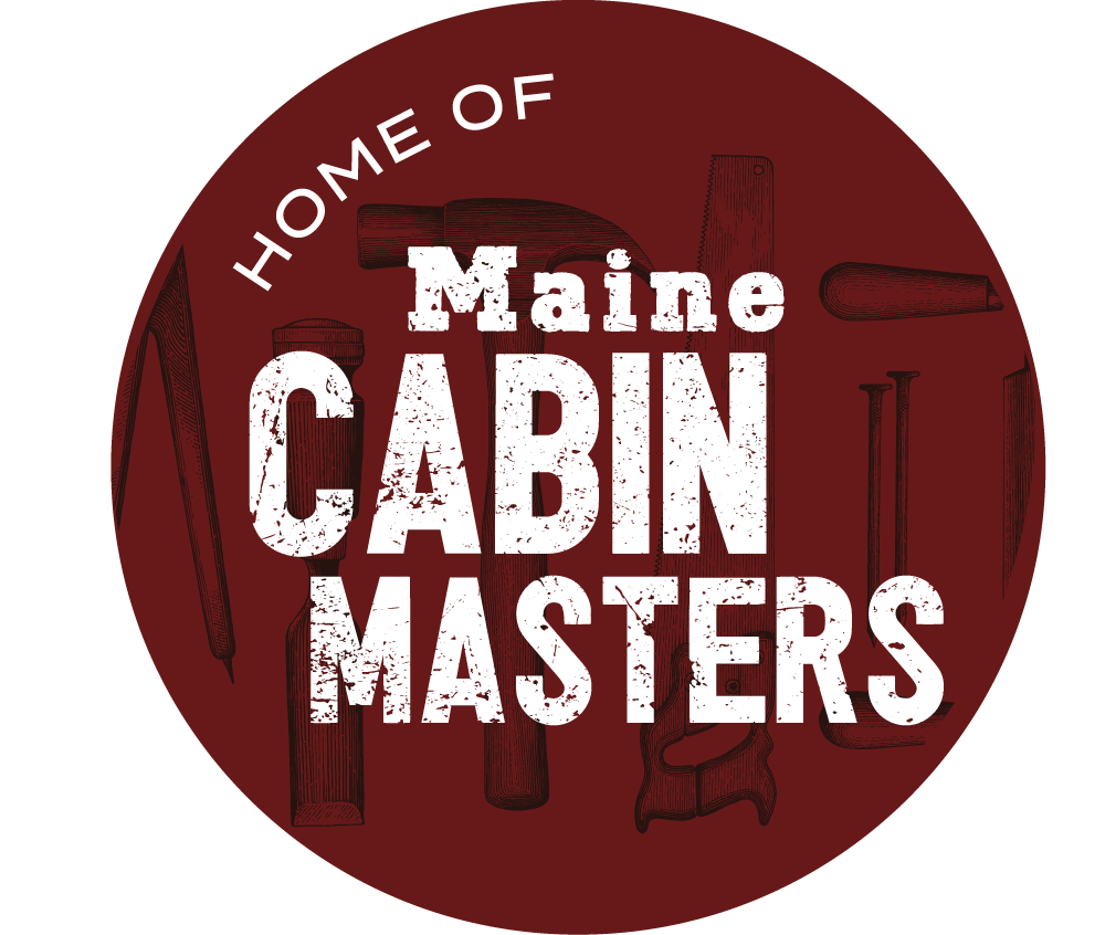 Maine Cabin Masters Retail & Local Artisan Shop Kennebec Cabin Company