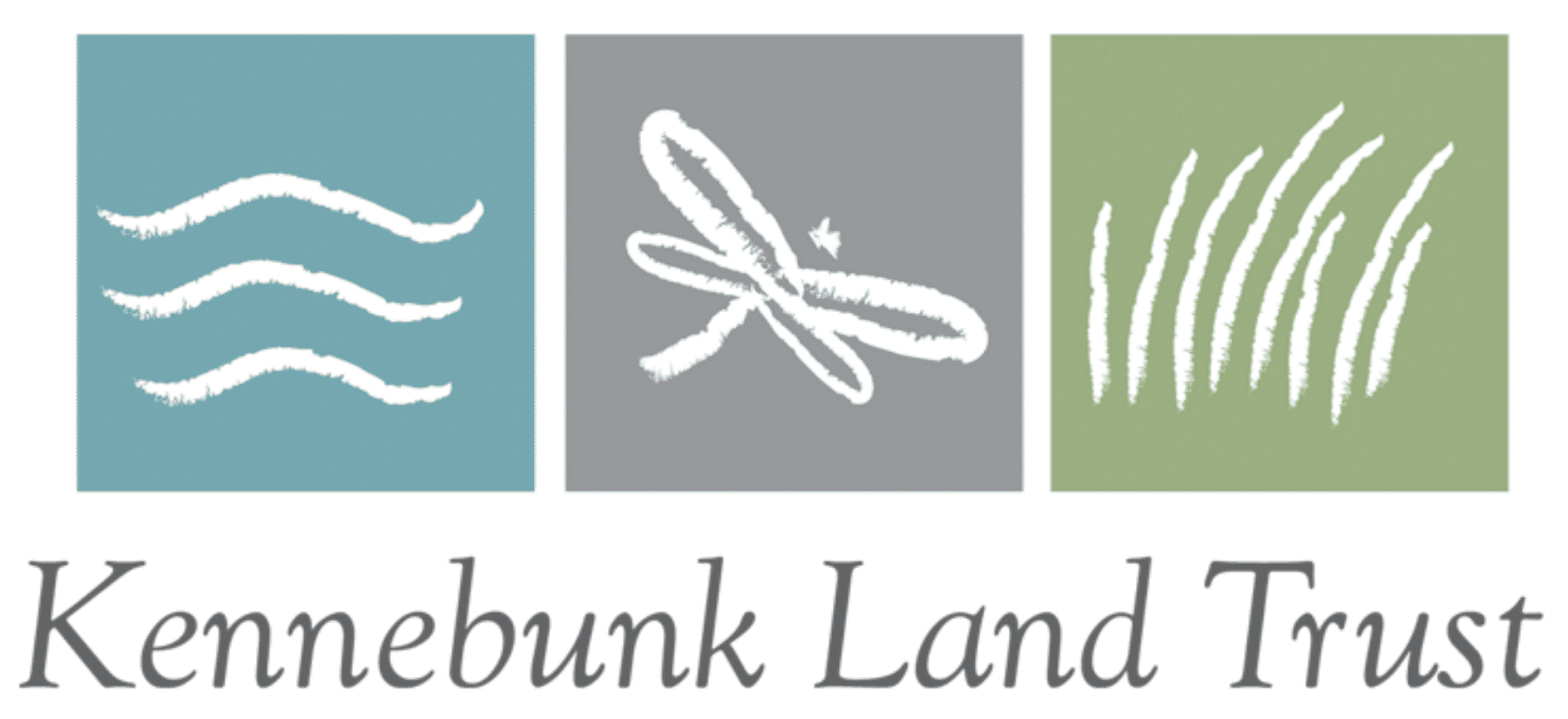 Join KLT Kennebunk Land Trust