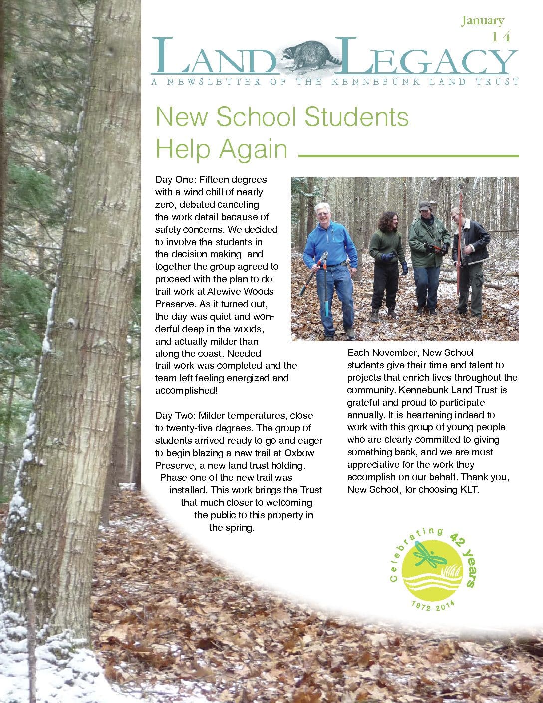 Kennebunk Land Records at David Redd blog