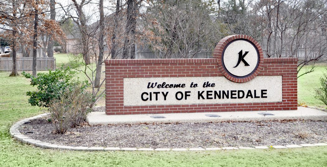 Quality of Life Kennedale Area Chamber of Commerce