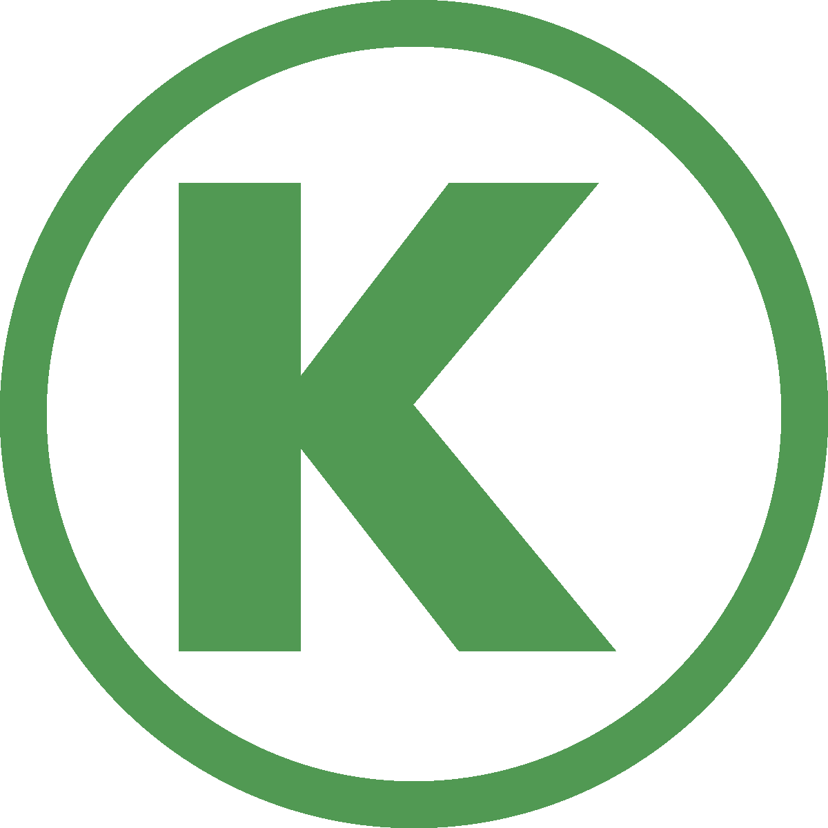 Contact Kennedy Engineering & Design