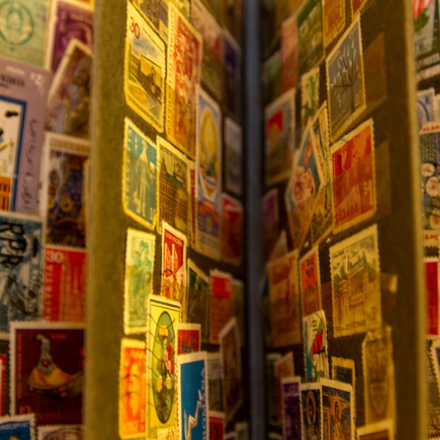 Auction Tomorrow 10/1 Filled with Sterling, Coins and Paper