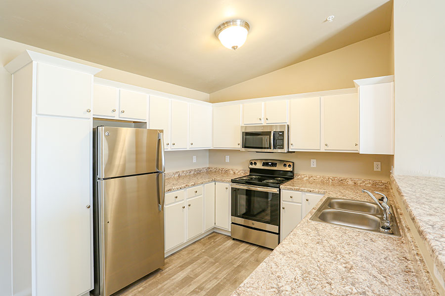 Kennedy Drive Estates Slate