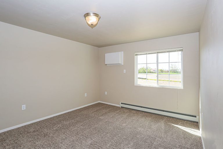 Kennedy Drive Estates Slate