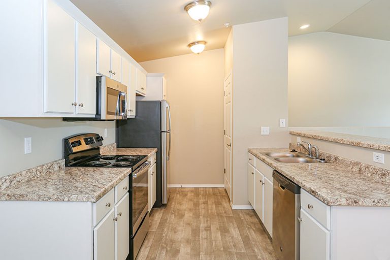 Kennedy Drive Estates Slate