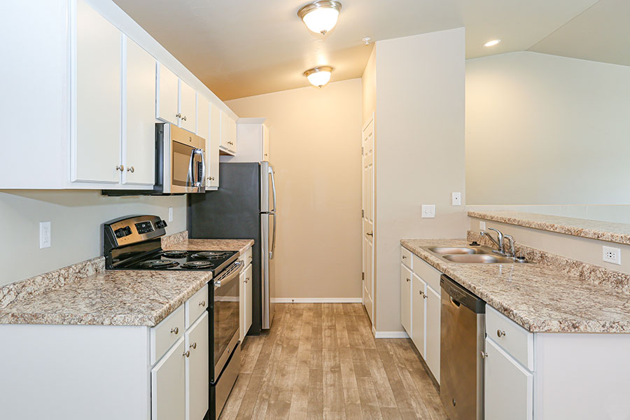 Kennedy Drive Estates Slate