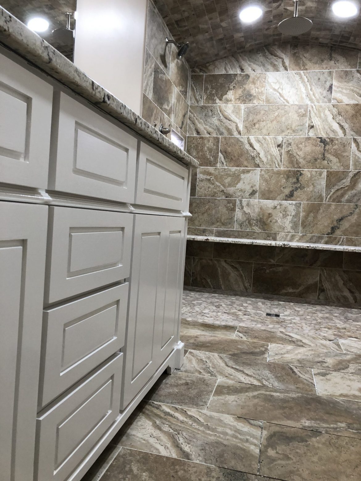 72 In Double Bathroom Vanities Zelda 72 Farmhouse Double Sink