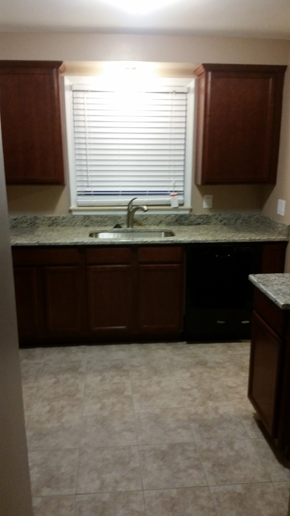 Homes for Rent Kennedy Properties