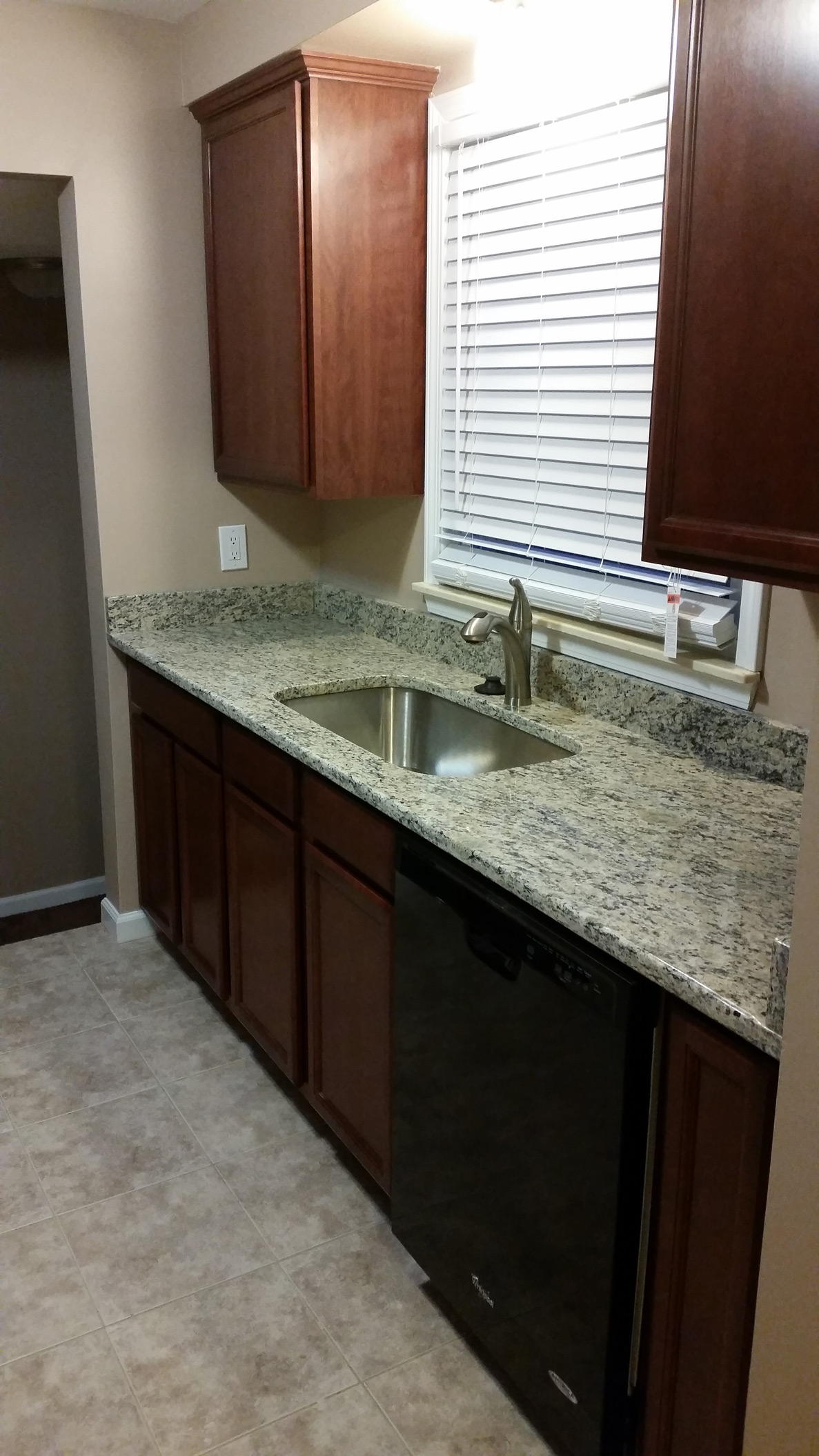 Homes for Rent Kennedy Properties