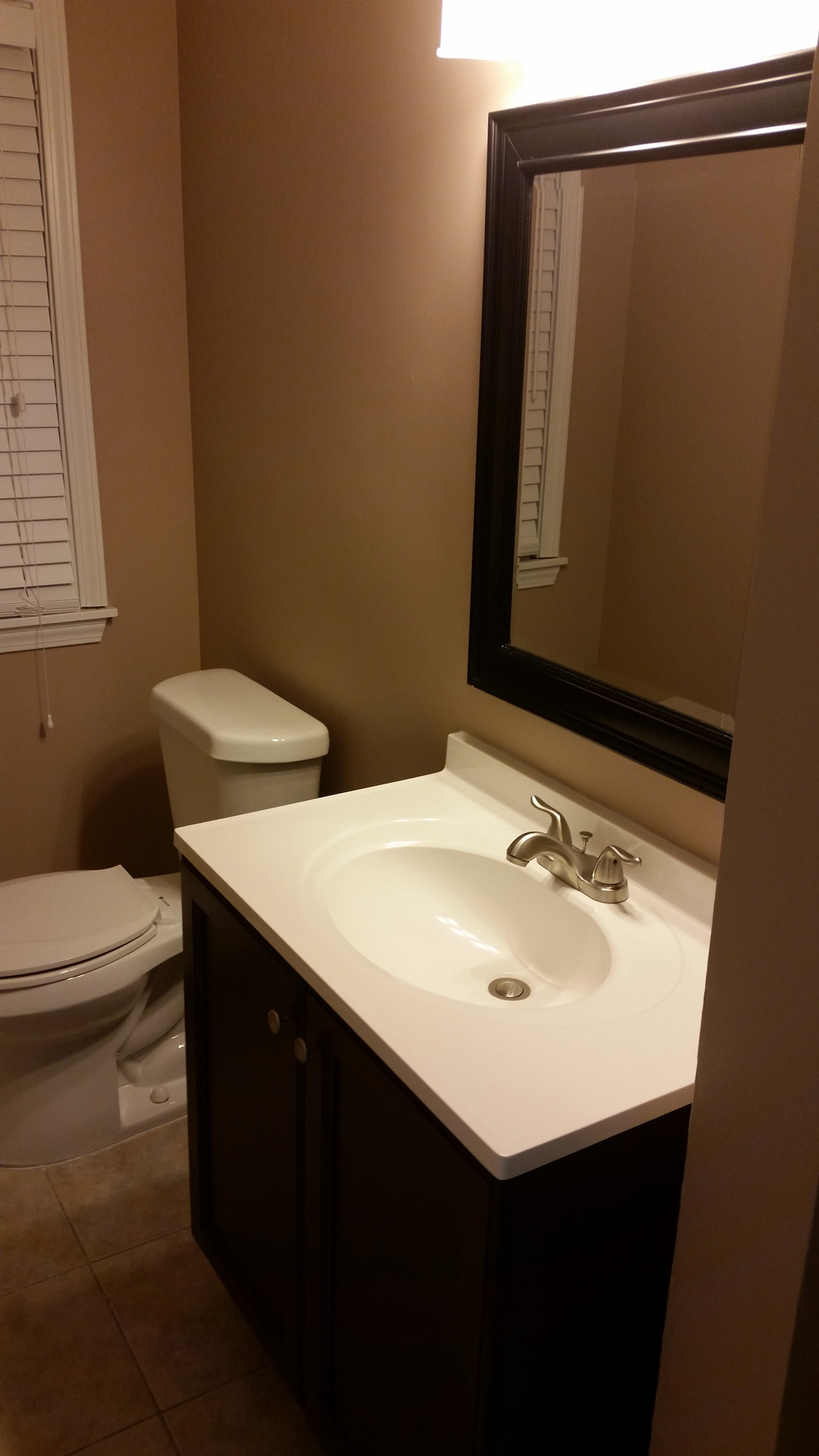 Homes for Rent Kennedy Properties