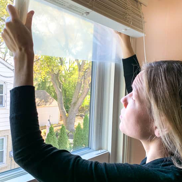 5 Easy Ways To Winterize Your Property