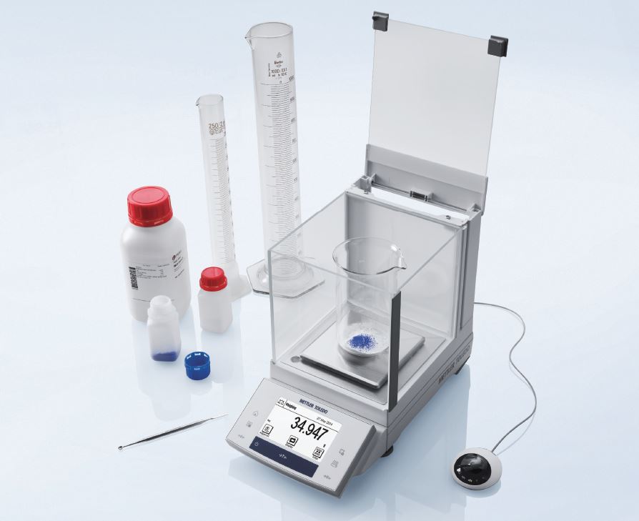 High Precision2 Kennedy Scales, Inc.