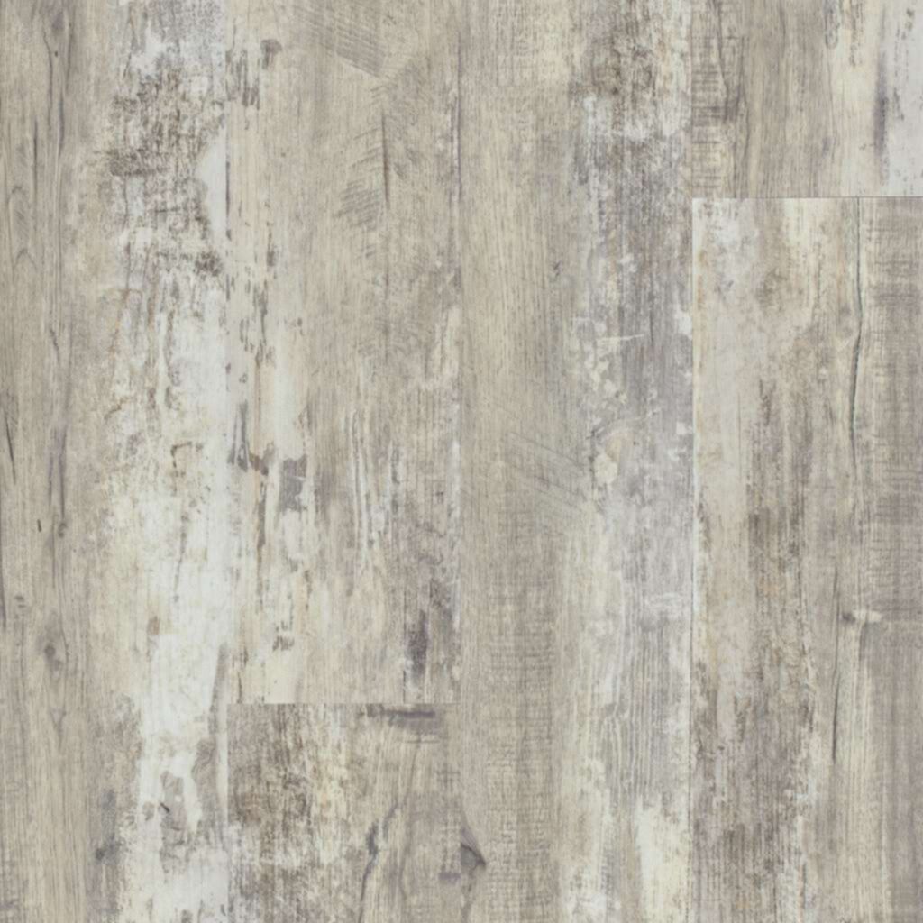Ivory Oak 138 Endura Vinyl 0736V 512 C Plus Kennedy Tile LLC