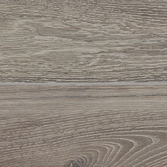 Emerson Wood Balsam Fir EP04 Kennedy Tile LLC