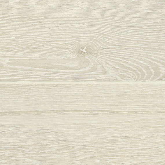 Emerson Wood Ash White EP06 Kennedy Tile LLC