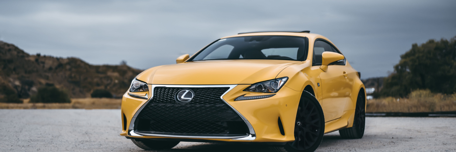 Lexus Service Center Edmond, OK Lexus Repair Mechanic Shop