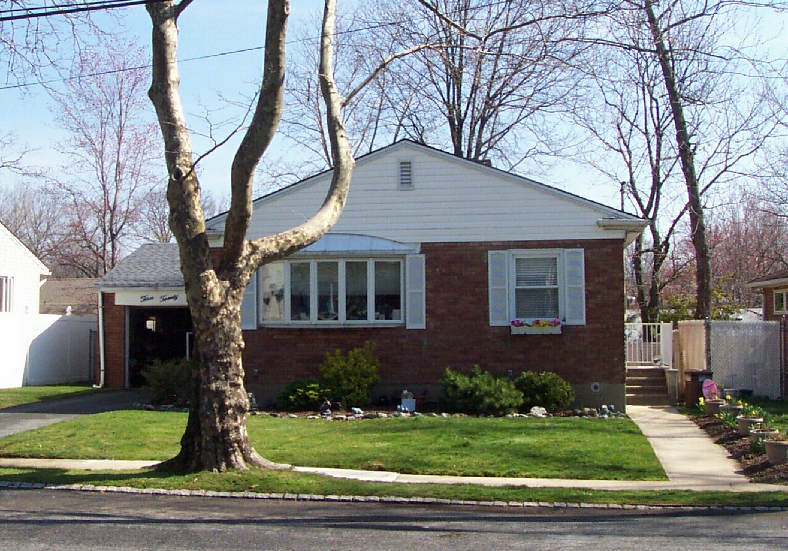 Staten Island South Shore House for sale Cole's Real Estate