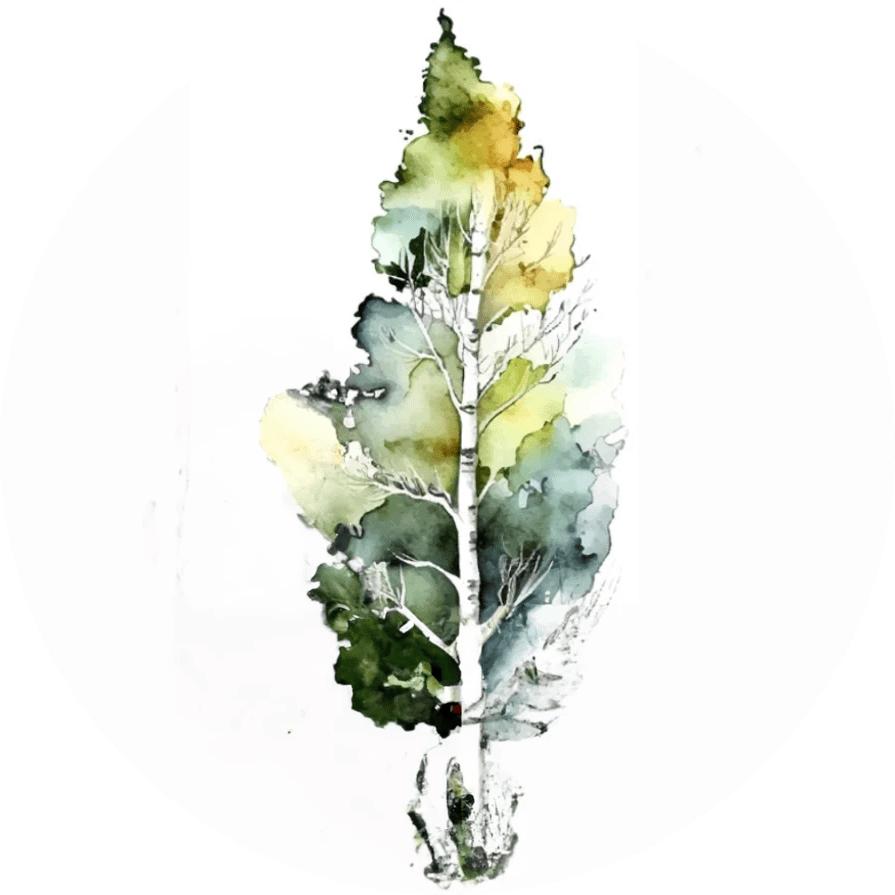 Benchmark The Scandinavian Embedding Benchmark