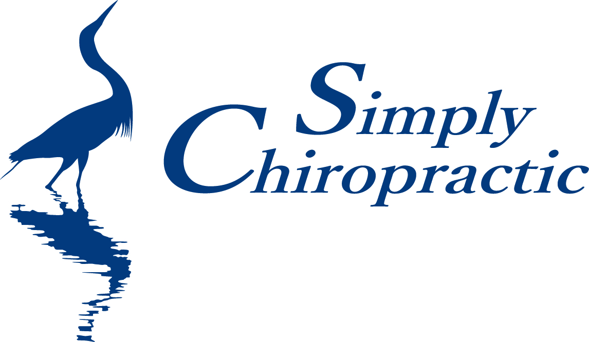 Chiropractor in Broken Bow, OK and De Queen, AR Simply Chiropractic