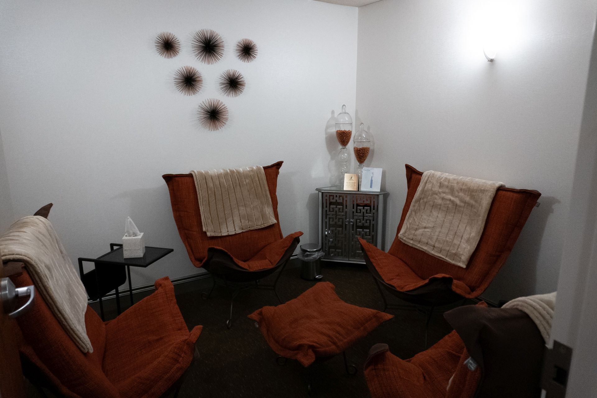 New Albany Ohio Location Hair Salons & Day Spas