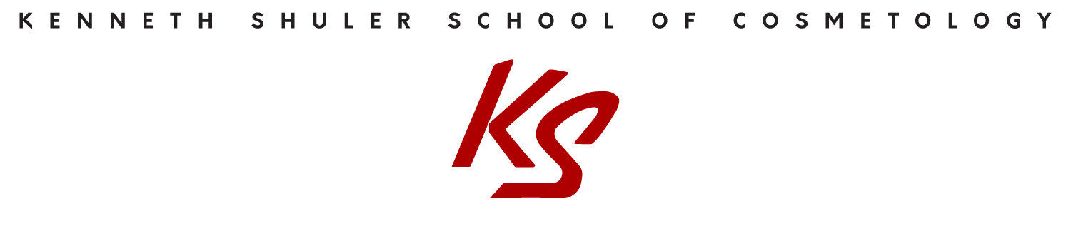 Programs Kenneth Shuler