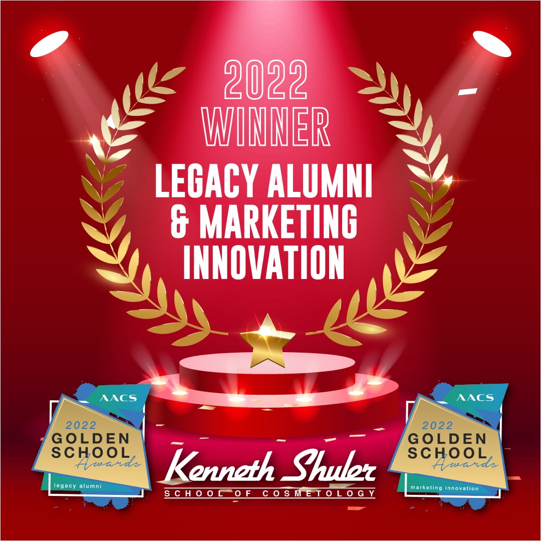 Shuler School of Cosmetology, Esthetics & Beauty