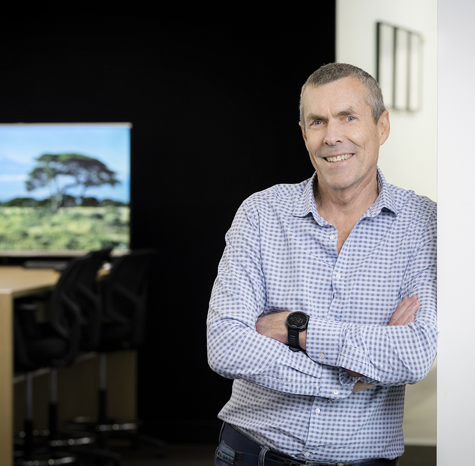 Tim Lang Builders Builder of Better