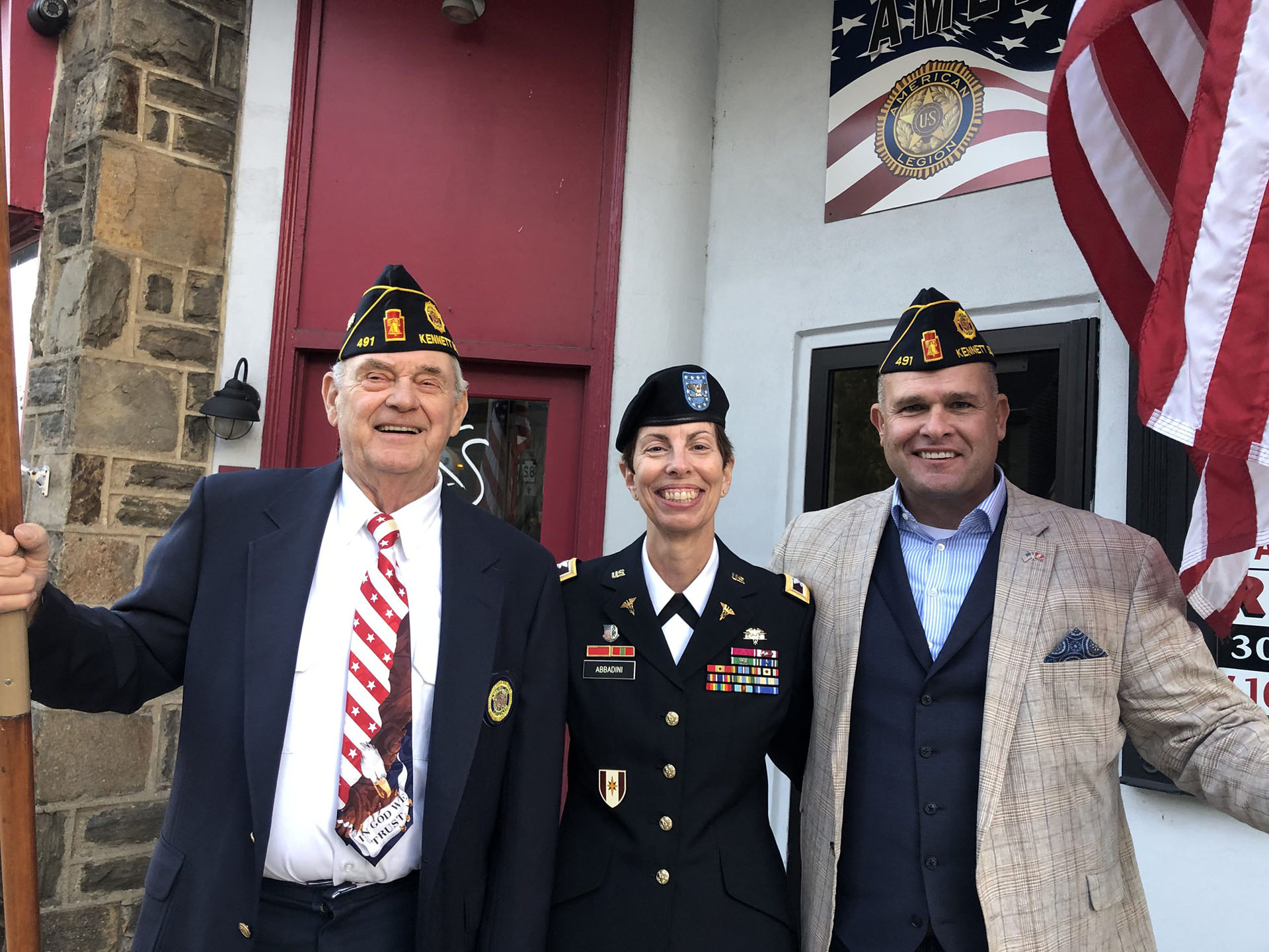 A Historic Square in the Heart of Square Collaborative