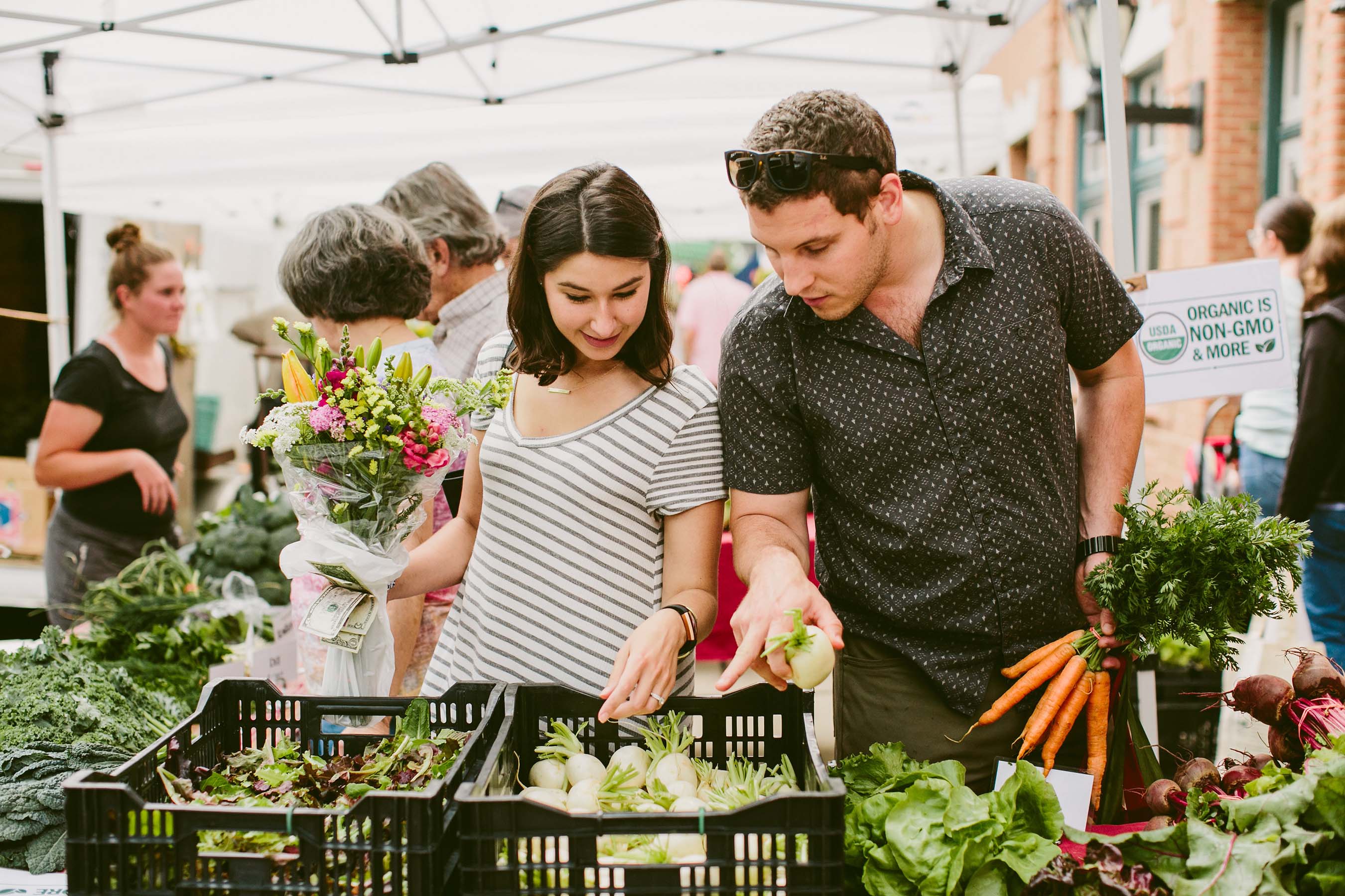 Initiatives Collaborative