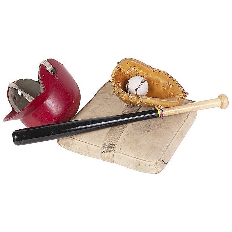 Mo Baseball at Cecil Phillips blog