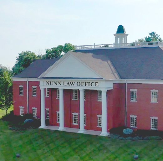 What Are My Legal Options If I Fell At My Apartment Complex?