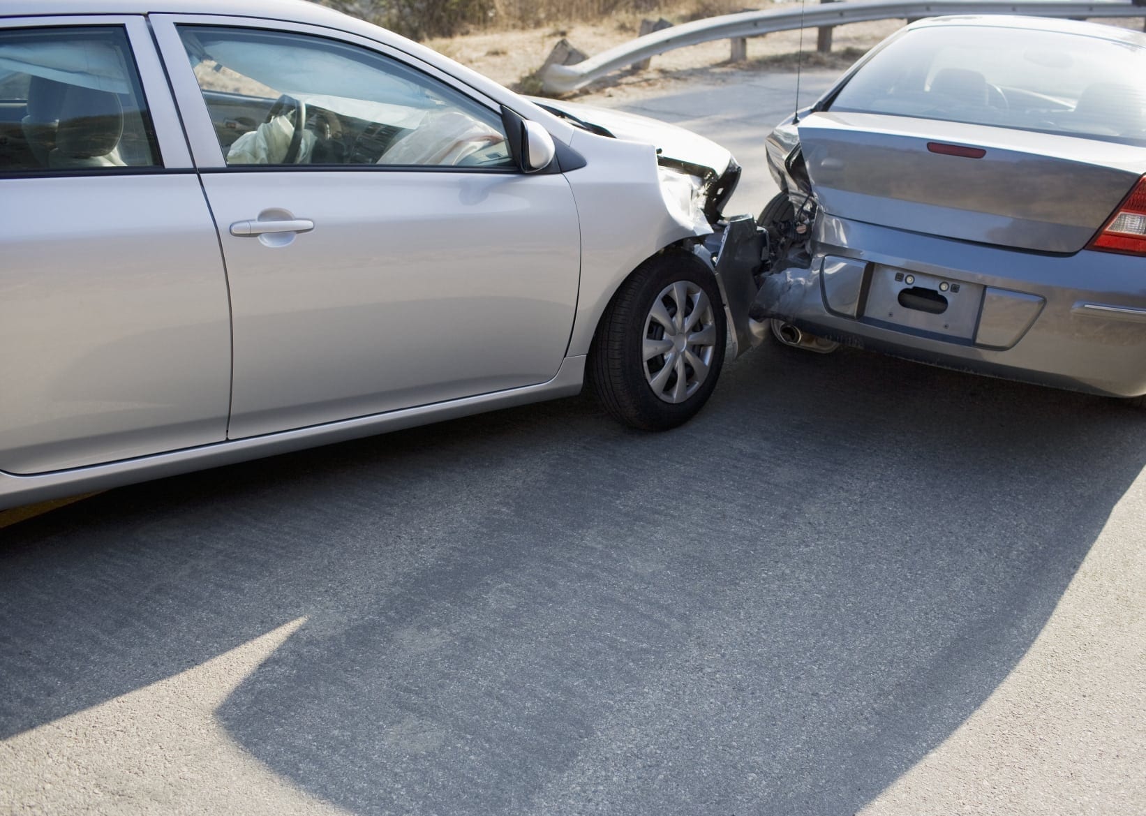 Why You Should Take Notes After An Indianapolis Car Accident