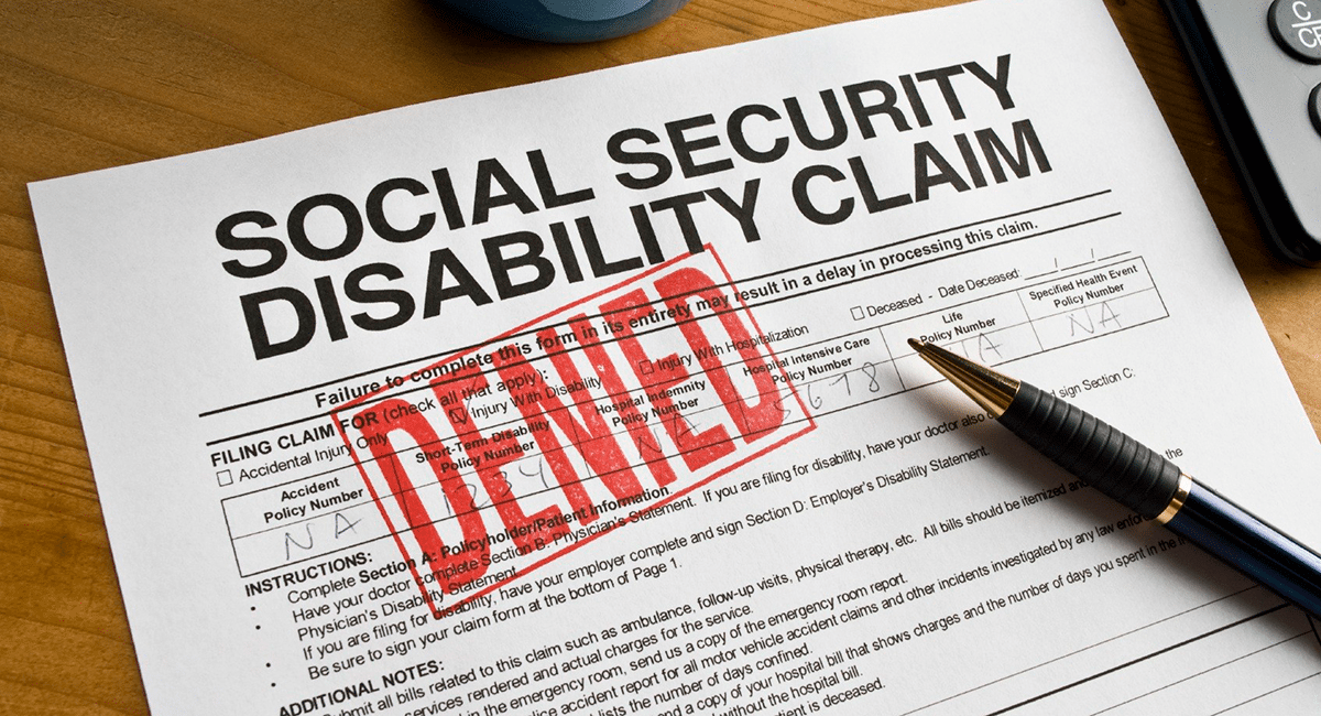 How To File For Social Security in Indiana