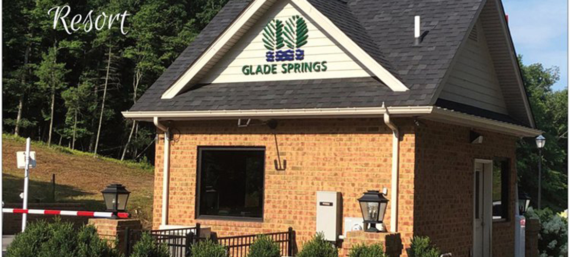 Beckley Homes for Sale. Real Estate in Beckley, Virginia Kenny Bryant