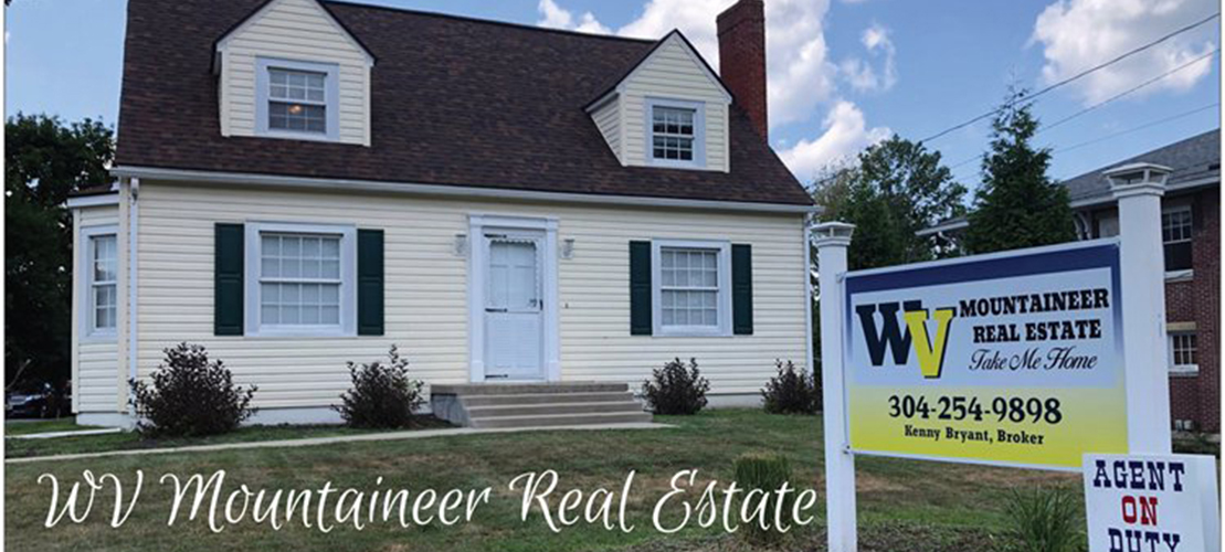 Beckley Homes for Sale. Real Estate in Beckley, Virginia Kenny Bryant