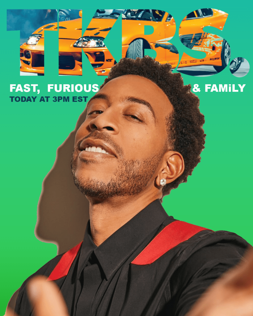 The Kenny Burns Show Official site of Kenny Burns