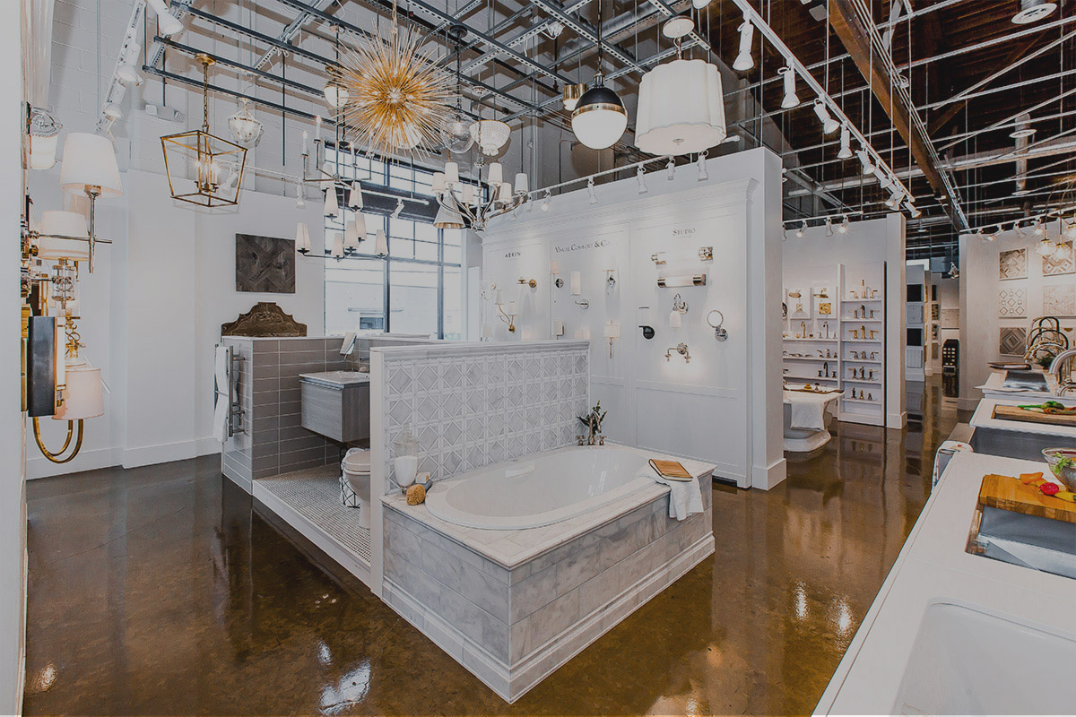 Kenny and Company Nashville, Decatur, Huntsville