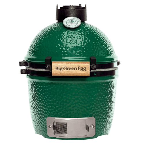 Home Kenny Queen's Hardware