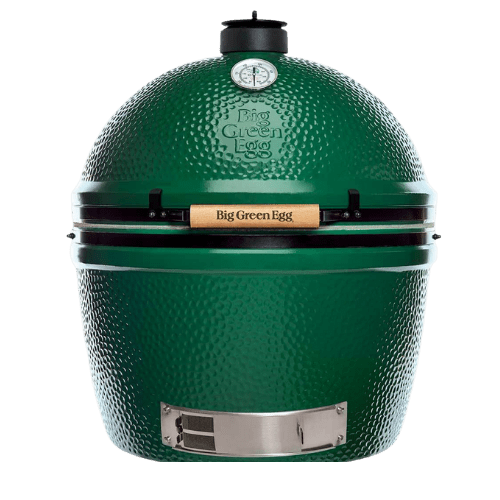 Home Kenny Queen's Hardware