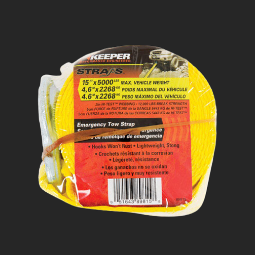 Home Kenny Queen's Hardware