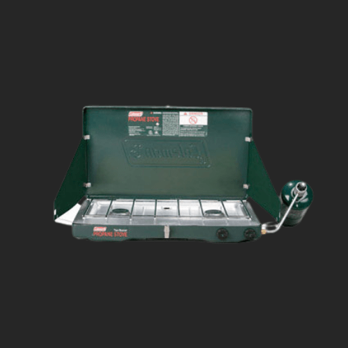 Home Kenny Queen's Hardware