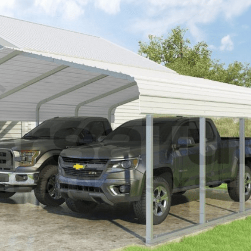 Home Kenny Queen's Hardware