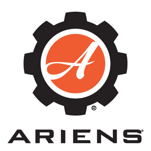 Warranty Information Kenny Queen's Hardware