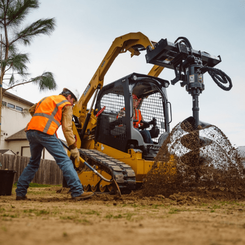 Home Kenny Queen's Hardware