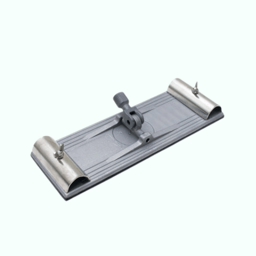 Drywall & Supplies Kenny Queen's Hardware