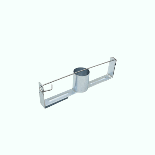 Drywall & Supplies Kenny Queen's Hardware