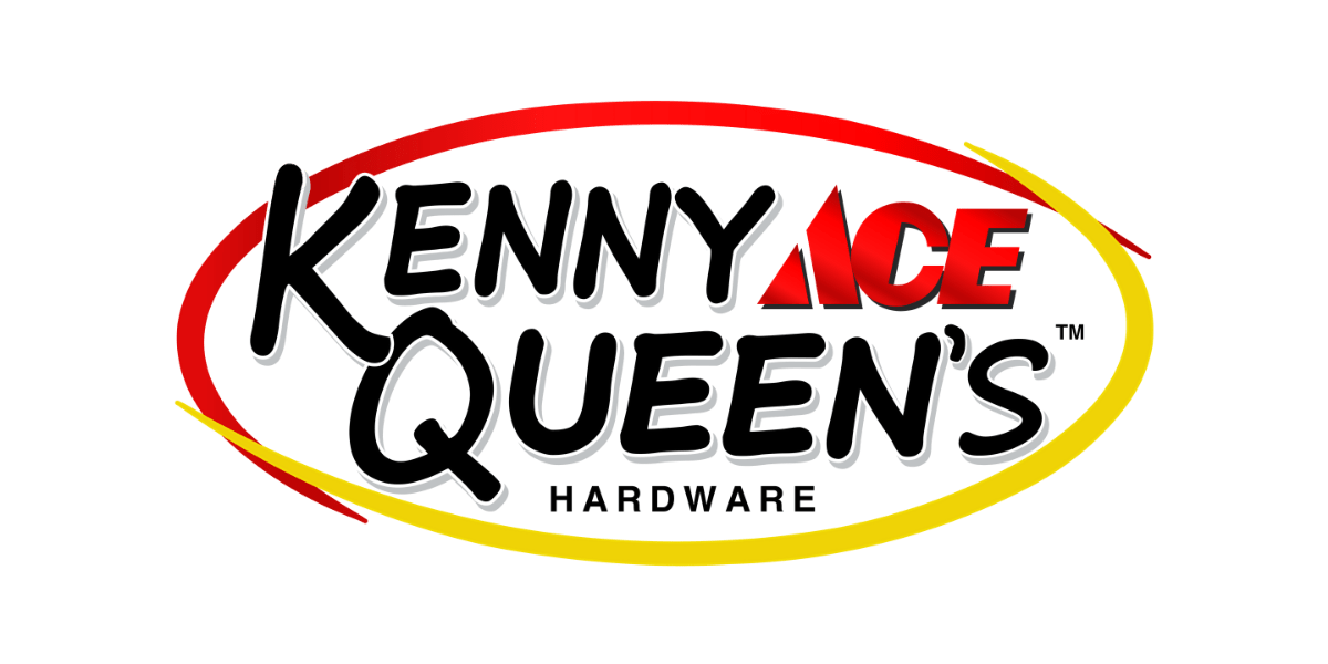 Home Kenny Queen's Hardware