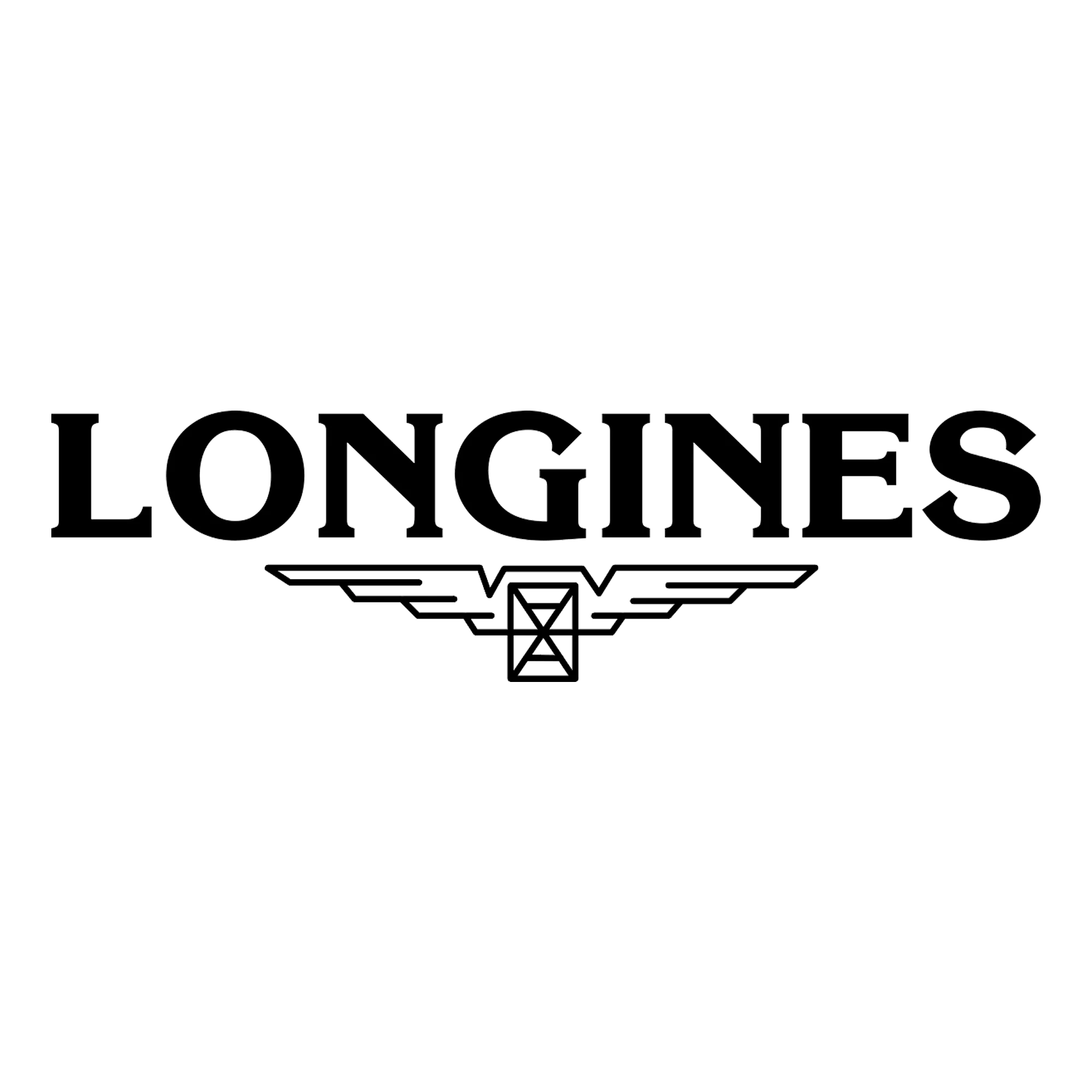 Longines Kennys International