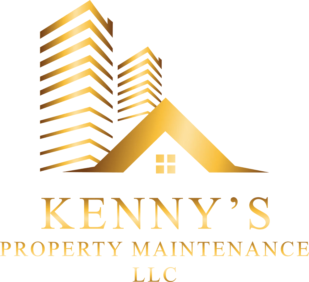 Work Order Kennys Maintenance